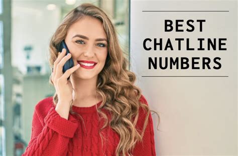 phone chat lines 60 min free|All The Chatline Numbers